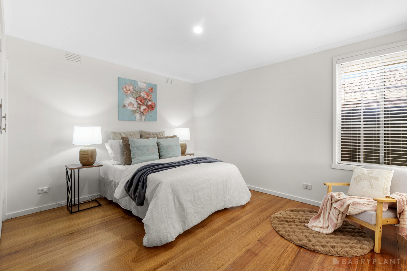 265 Chandler Road, Noble Park, VIC 3174, Noble Park - Thumbnail 5