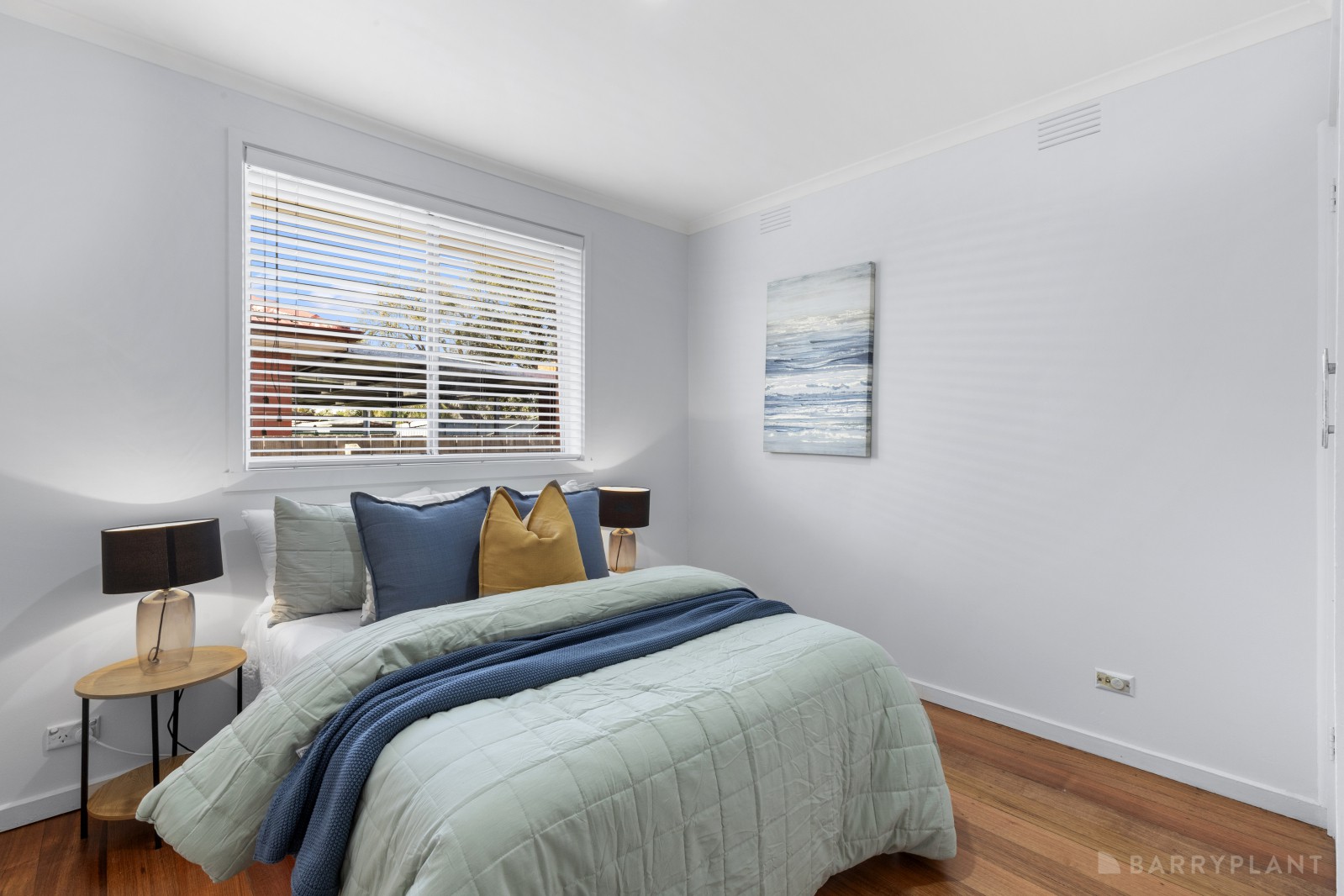 265 Chandler Road, Noble Park, VIC 3174, Noble Park - Thumbnail 6