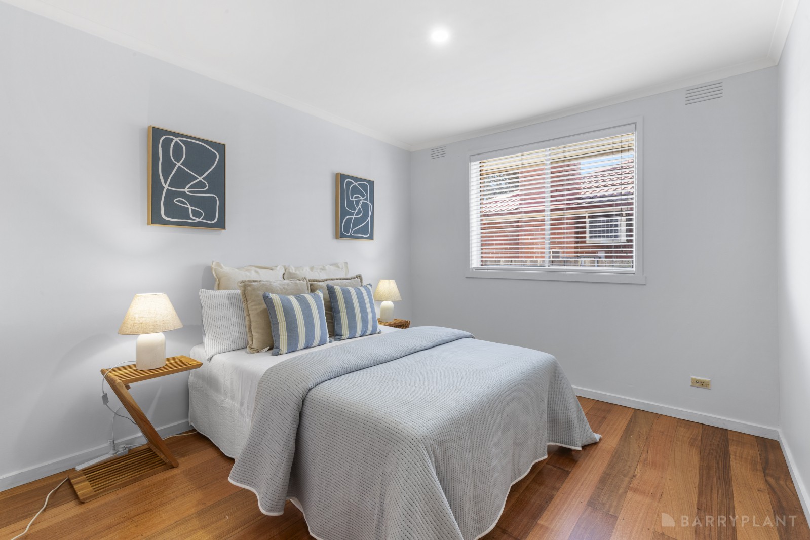 265 Chandler Road, Noble Park, VIC 3174, Noble Park - Thumbnail 7