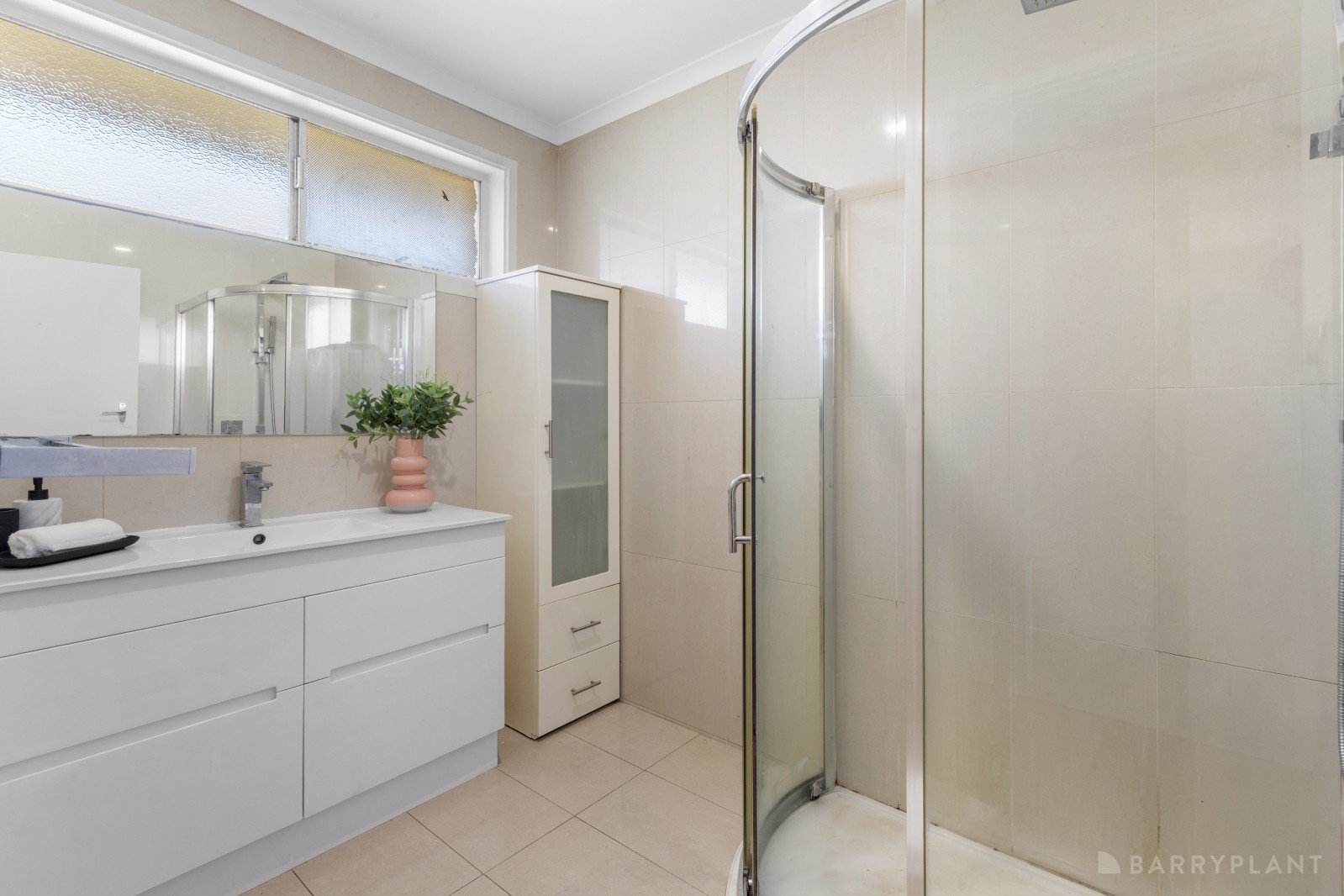 265 Chandler Road, Noble Park, VIC 3174, Noble Park - Thumbnail 8