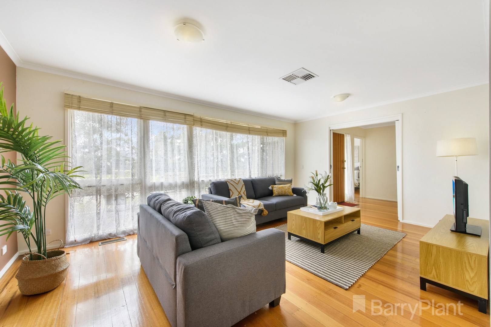 265 Coburns Road, Melton West, VIC 3337, Melton West - Thumbnail 2