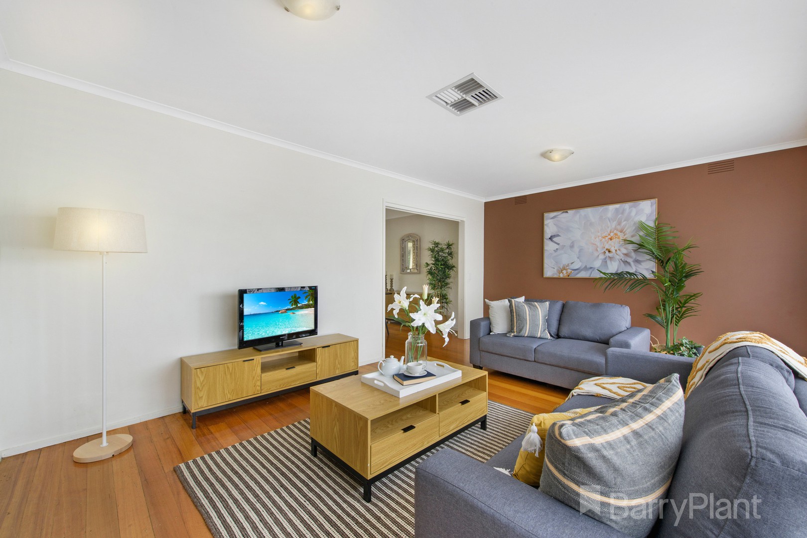 265 Coburns Road, Melton West, VIC 3337, Melton West - Thumbnail 3