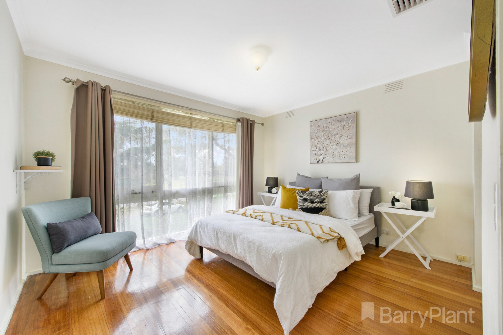 265 Coburns Road, Melton West, VIC 3337, Melton West - Thumbnail 4