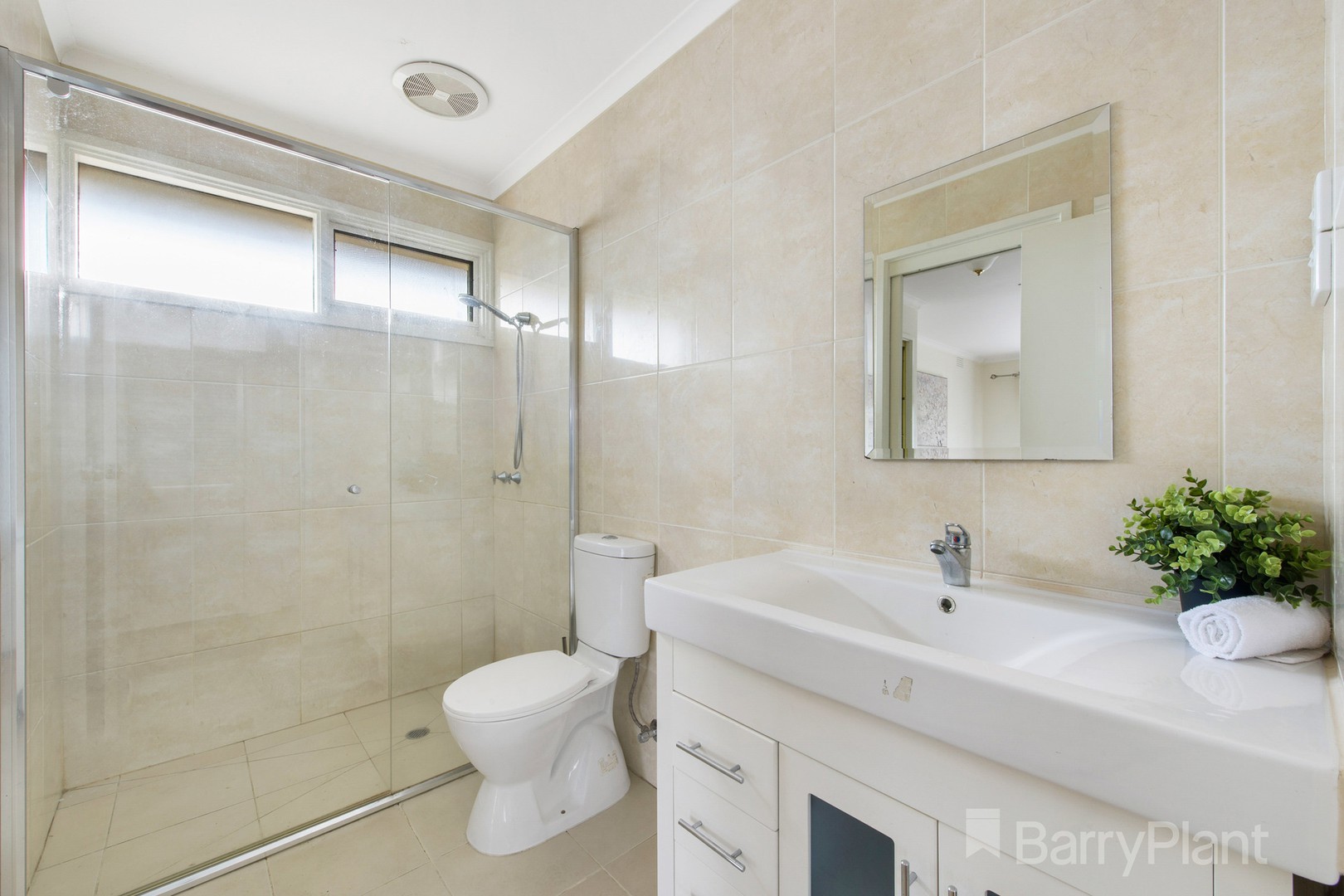 265 Coburns Road, Melton West, VIC 3337, Melton West - Thumbnail 5