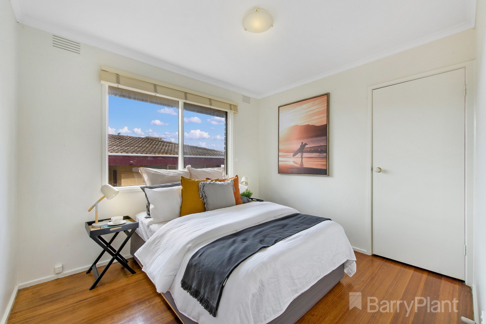 265 Coburns Road, Melton West, VIC 3337, Melton West - Thumbnail 6