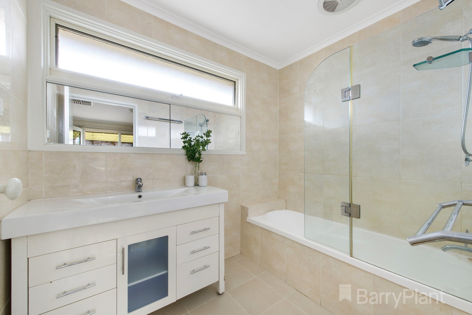 265 Coburns Road, Melton West, VIC 3337, Melton West - Thumbnail 7