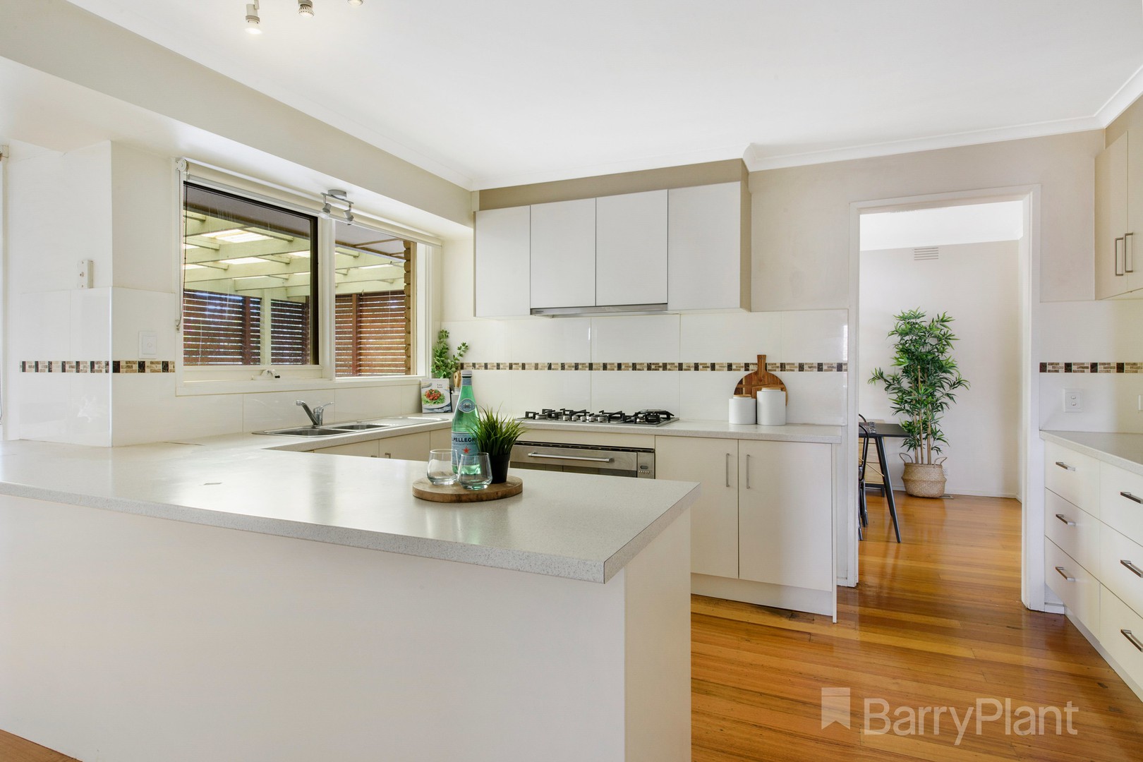 265 Coburns Road, Melton West, VIC 3337, Melton West - Thumbnail 8