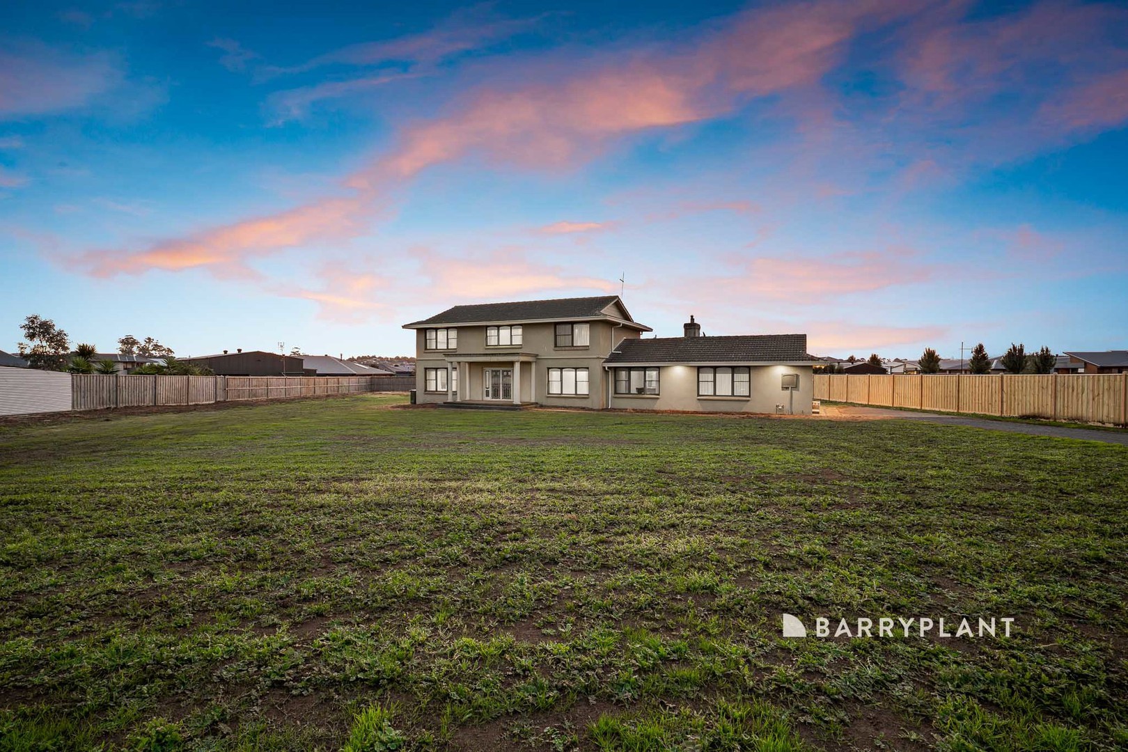 265 Copelands Road, Warragul, VIC 3820, Warragul - Thumbnail 3
