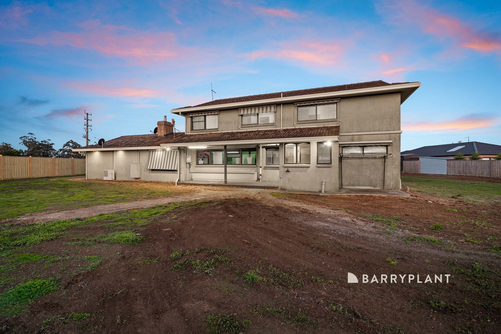 265 Copelands Road, Warragul, VIC 3820, Warragul - Thumbnail 4