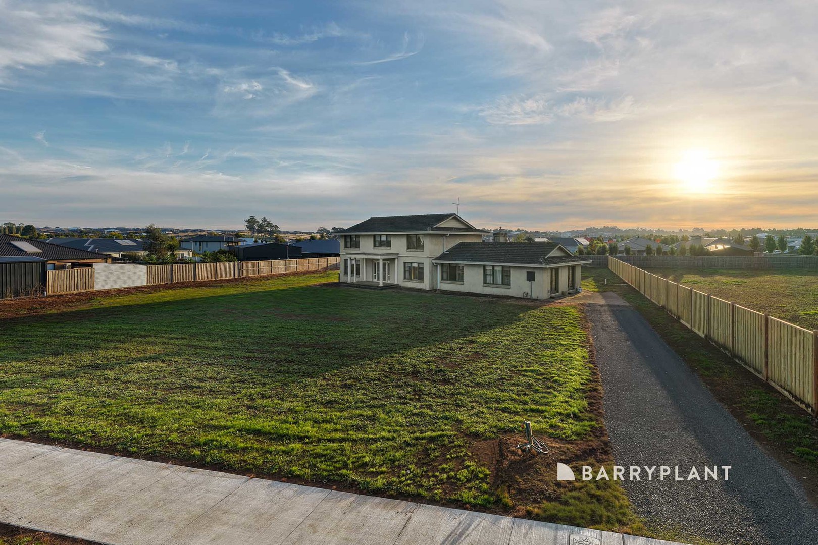 265 Copelands Road, Warragul, VIC 3820, Warragul - Thumbnail 5