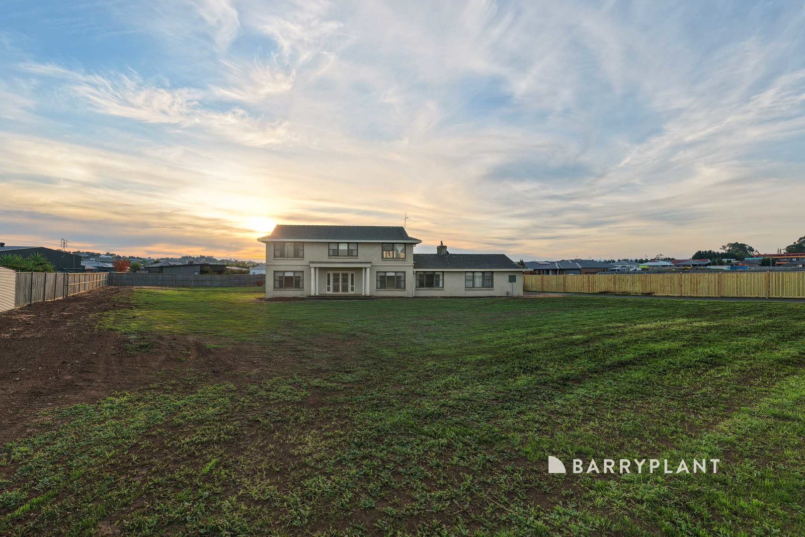 265 Copelands Road, Warragul, VIC 3820, Warragul - Thumbnail 6