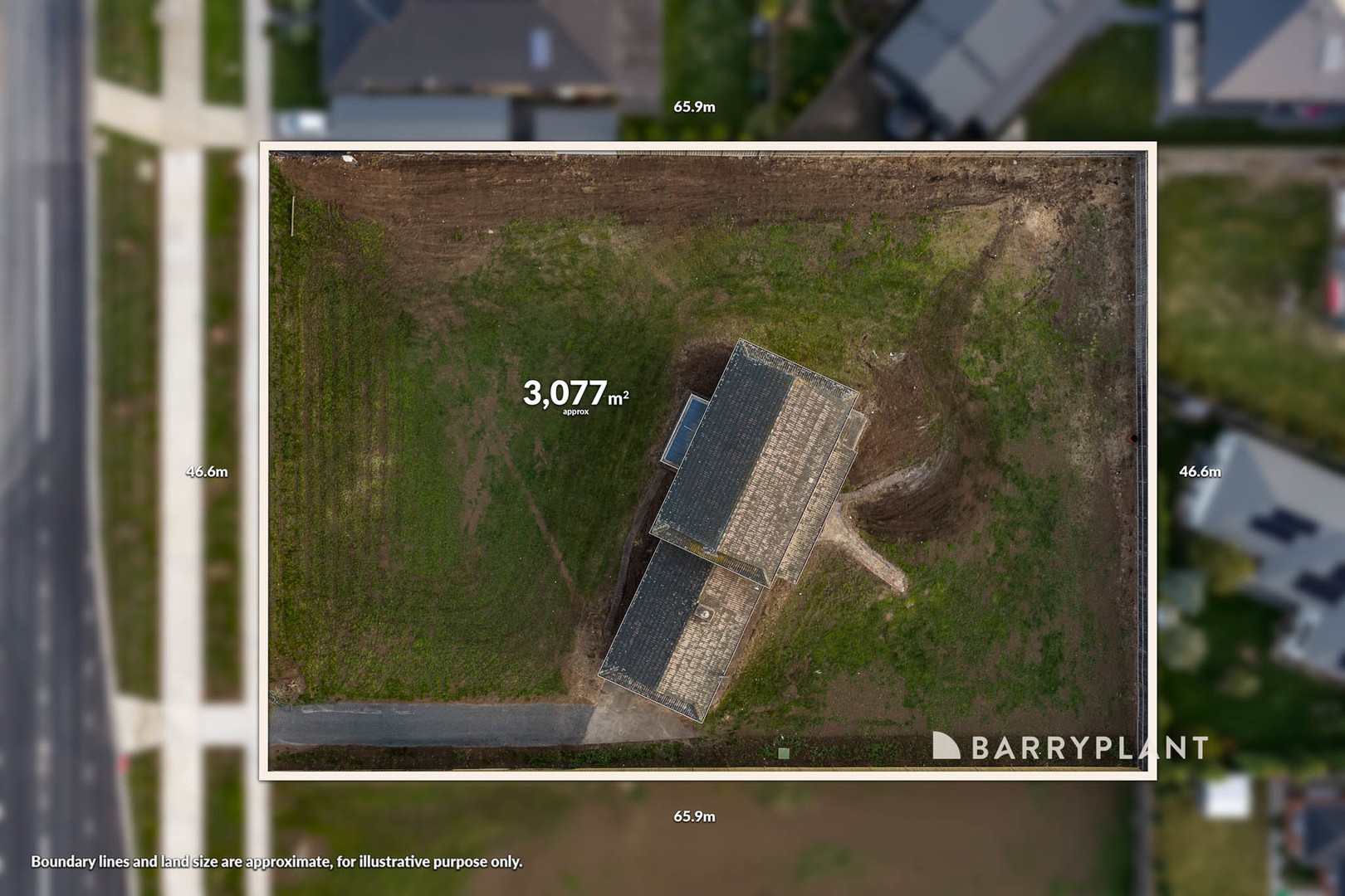 265 Copelands Road, Warragul, VIC 3820, Warragul - Thumbnail 7