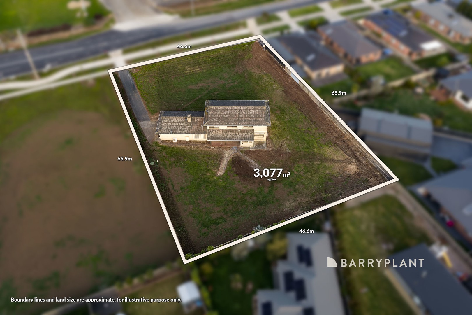265 Copelands Road, Warragul, VIC 3820, Warragul - Thumbnail 8