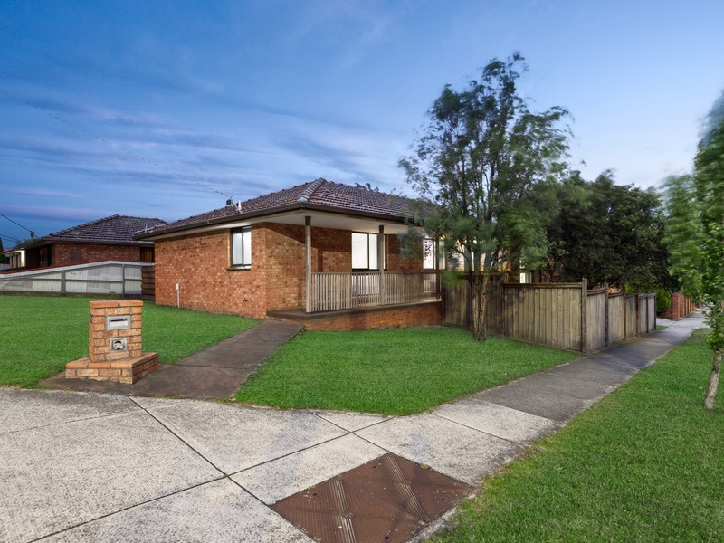265 Gladstone Road, Dandenong North, VIC 3175 - Image - 18/02/2026