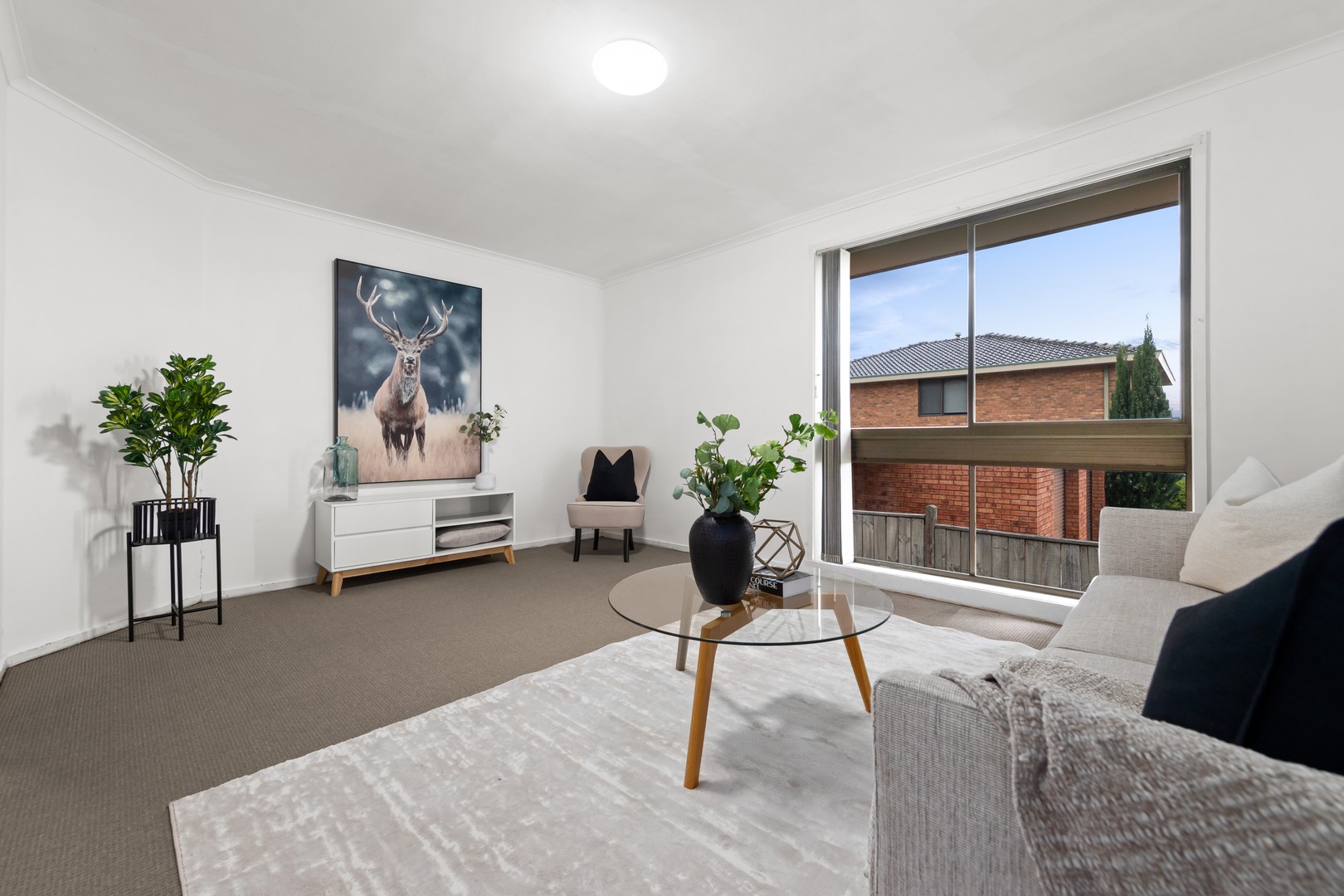 265 Gladstone Road, Dandenong North, VIC 3175 - Thumbnail 1 - 18/02/2026