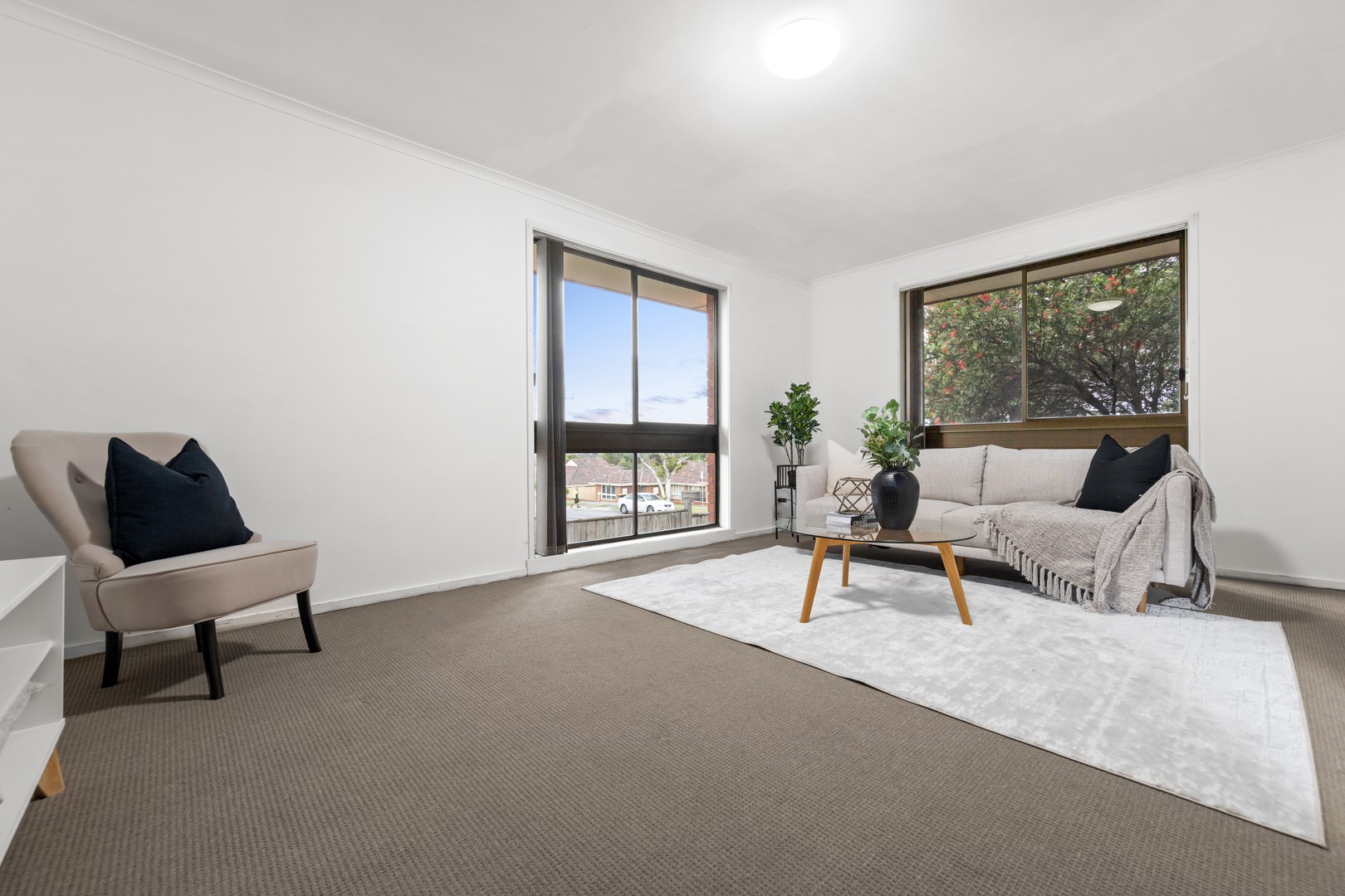 265 Gladstone Road, Dandenong North, VIC 3175 - Thumbnail 2 - 18/02/2026