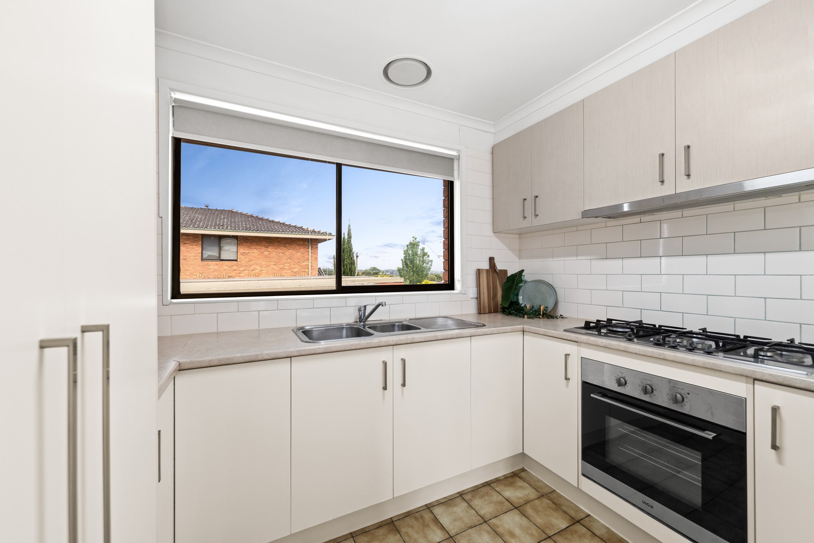 265 Gladstone Road, Dandenong North, VIC 3175, Dandenong North - Thumbnail 4
