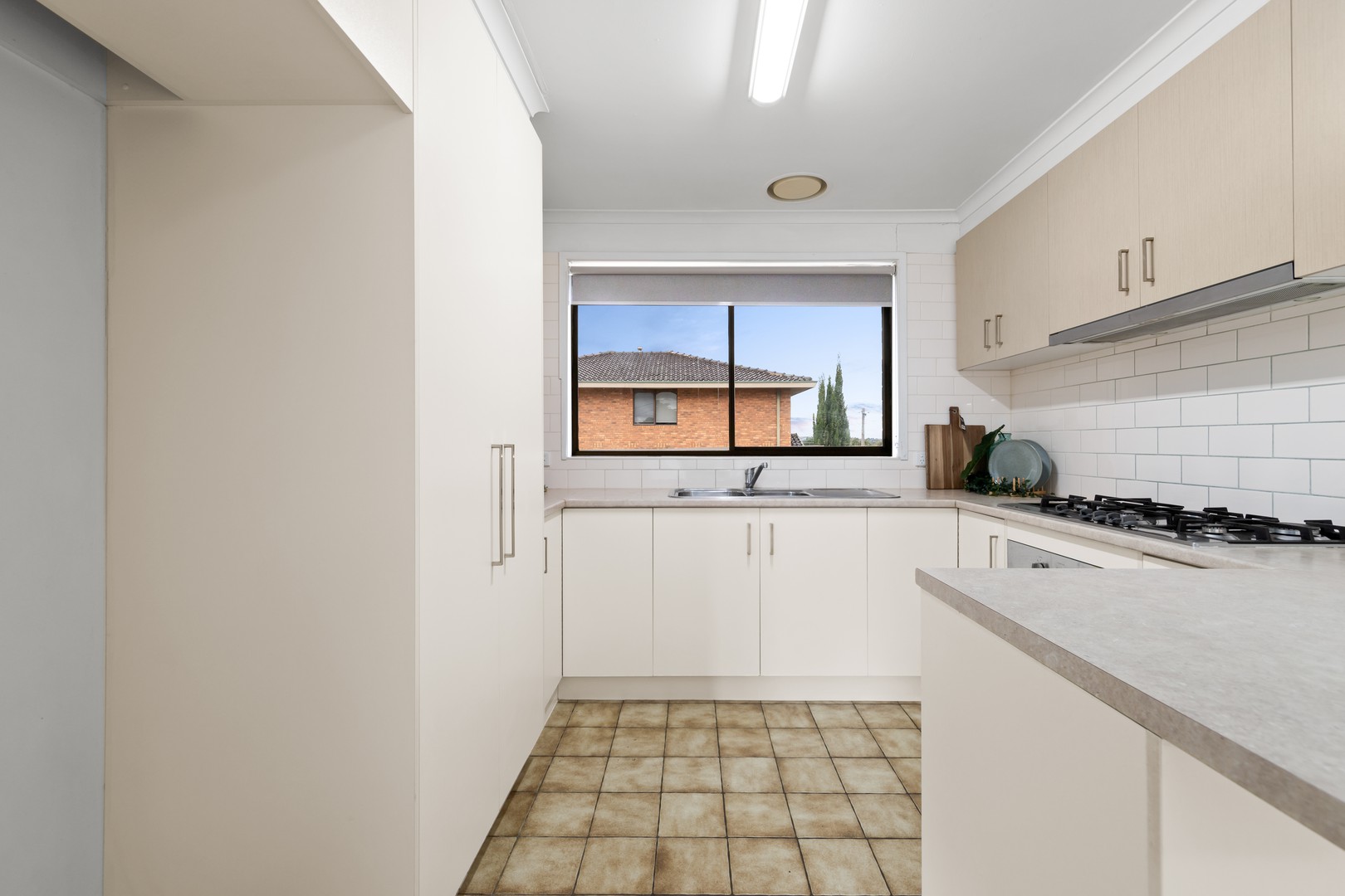 265 Gladstone Road, Dandenong North, VIC 3175, Dandenong North - Thumbnail 5