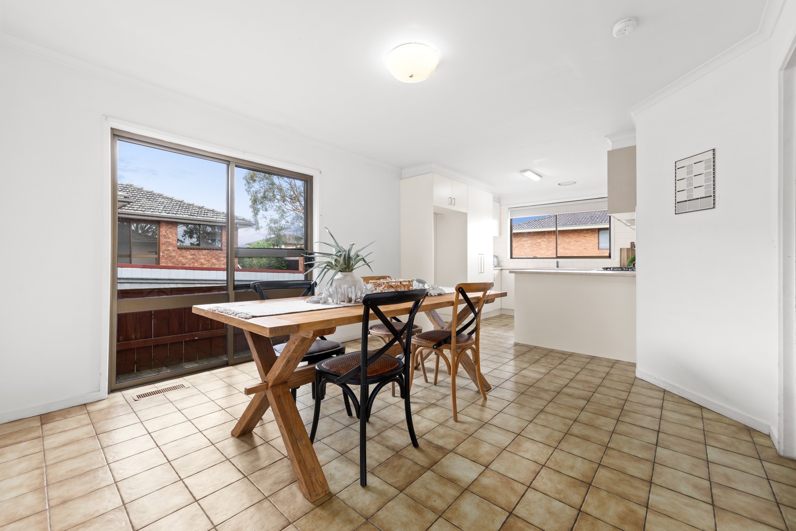 265 Gladstone Road, Dandenong North, VIC 3175, Dandenong North - Thumbnail 6