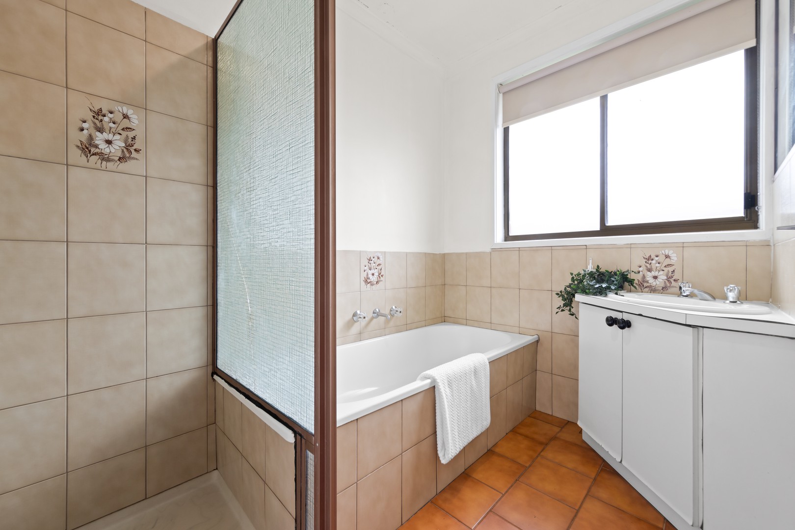 265 Gladstone Road, Dandenong North, VIC 3175, Dandenong North - Thumbnail 7