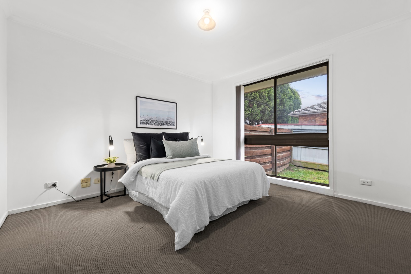 265 Gladstone Road, Dandenong North, VIC 3175, Dandenong North - Thumbnail 8