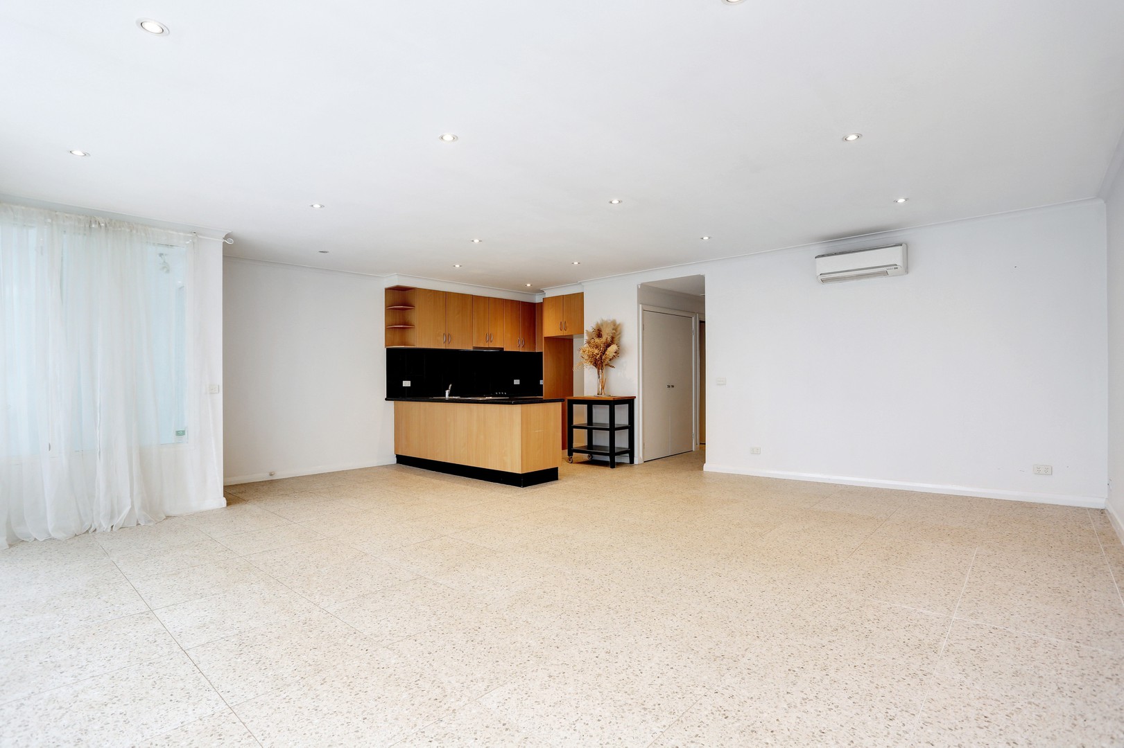 265B Nepean Highway, Edithvale, VIC 3196, Edithvale - Thumbnail 2