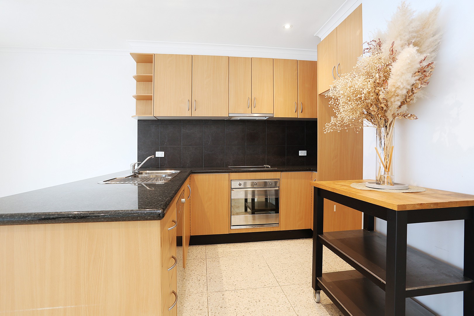 265B Nepean Highway, Edithvale, VIC 3196, Edithvale - Thumbnail 3
