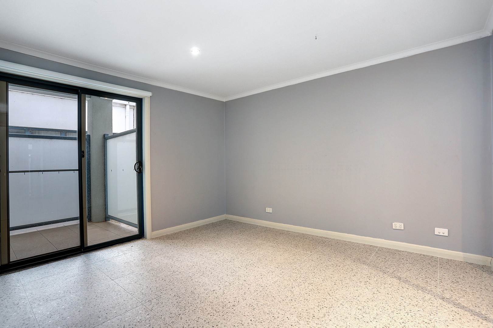 265B Nepean Highway, Edithvale, VIC 3196, Edithvale - Thumbnail 5