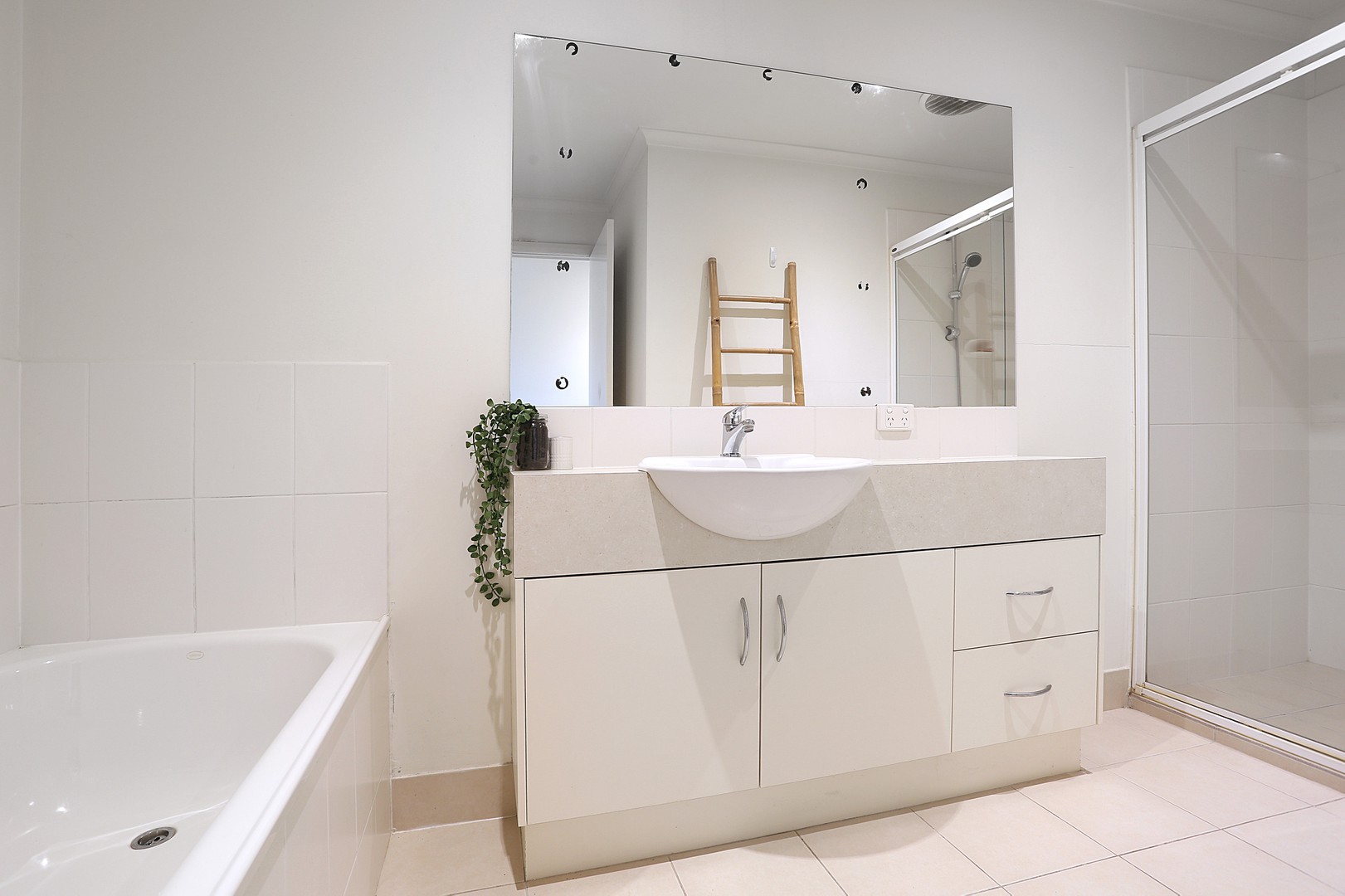 265B Nepean Highway, Edithvale, VIC 3196, Edithvale - Thumbnail 6