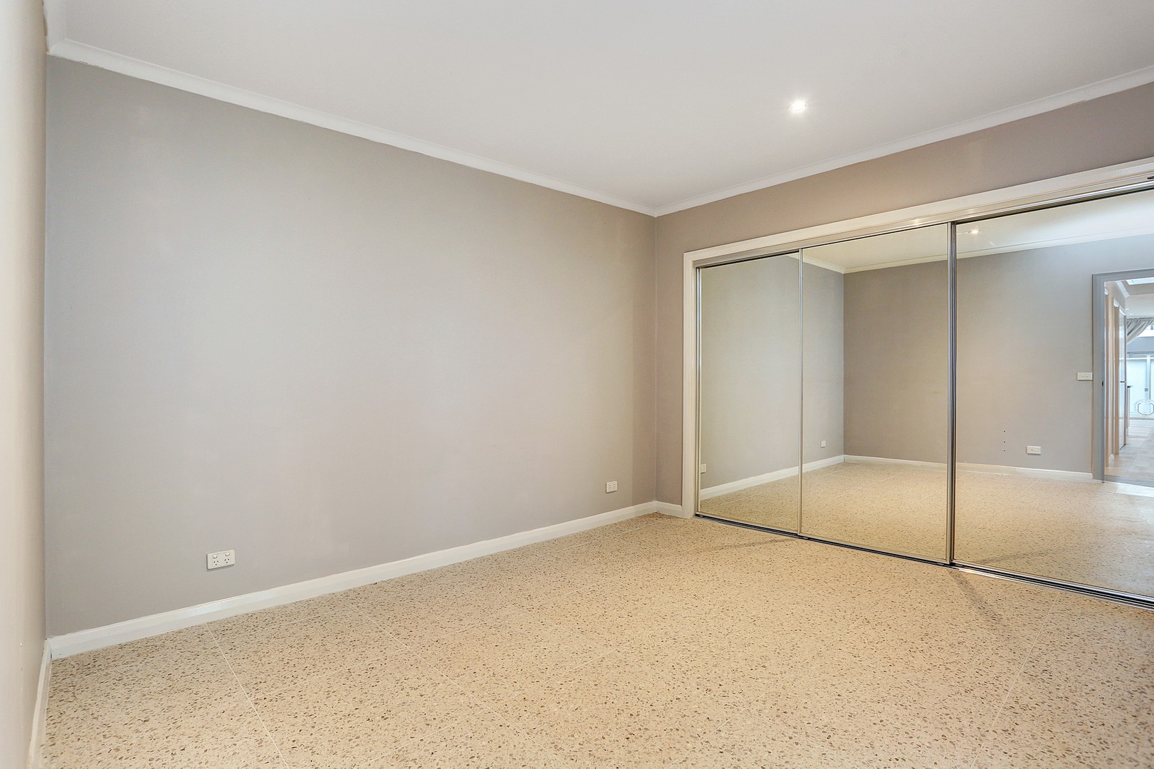 265B Nepean Highway, Edithvale, VIC 3196, Edithvale - Thumbnail 7