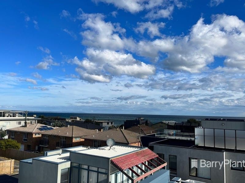 265B Nepean Hwy, Edithvale, VIC 3196 - Thumbnail 1 - 10/04/2025