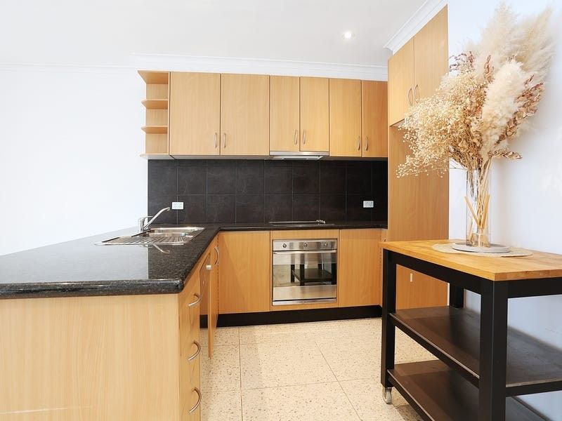 265B Nepean Hwy, Edithvale, VIC 3196 - Thumbnail 2 - 10/04/2025