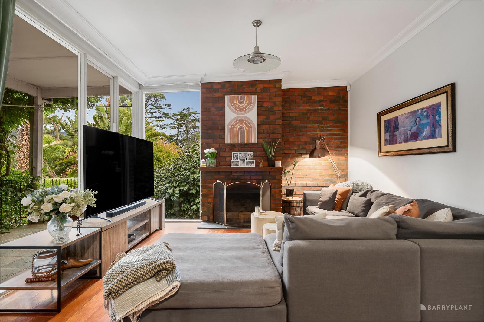 266-268 Springvale Road, Donvale, VIC 3111, Donvale - Thumbnail 2