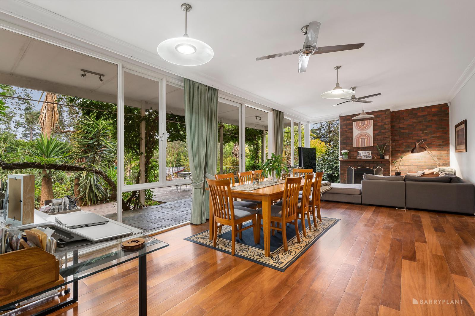 266-268 Springvale Road, Donvale, VIC 3111, Donvale - Thumbnail 3