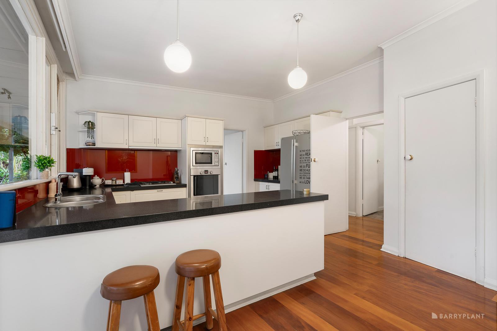 266-268 Springvale Road, Donvale, VIC 3111, Donvale - Thumbnail 4