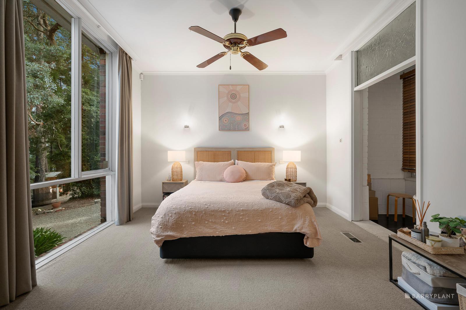 266-268 Springvale Road, Donvale, VIC 3111, Donvale - Thumbnail 5