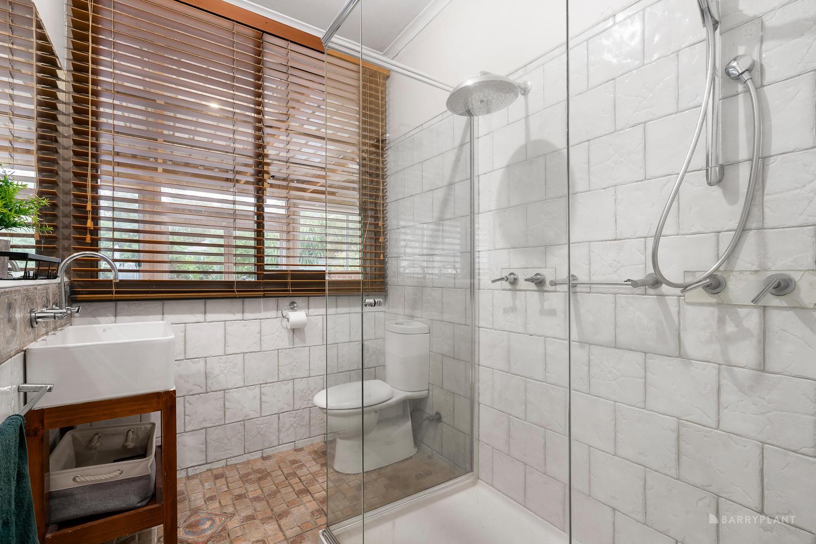266-268 Springvale Road, Donvale, VIC 3111, Donvale - Thumbnail 6