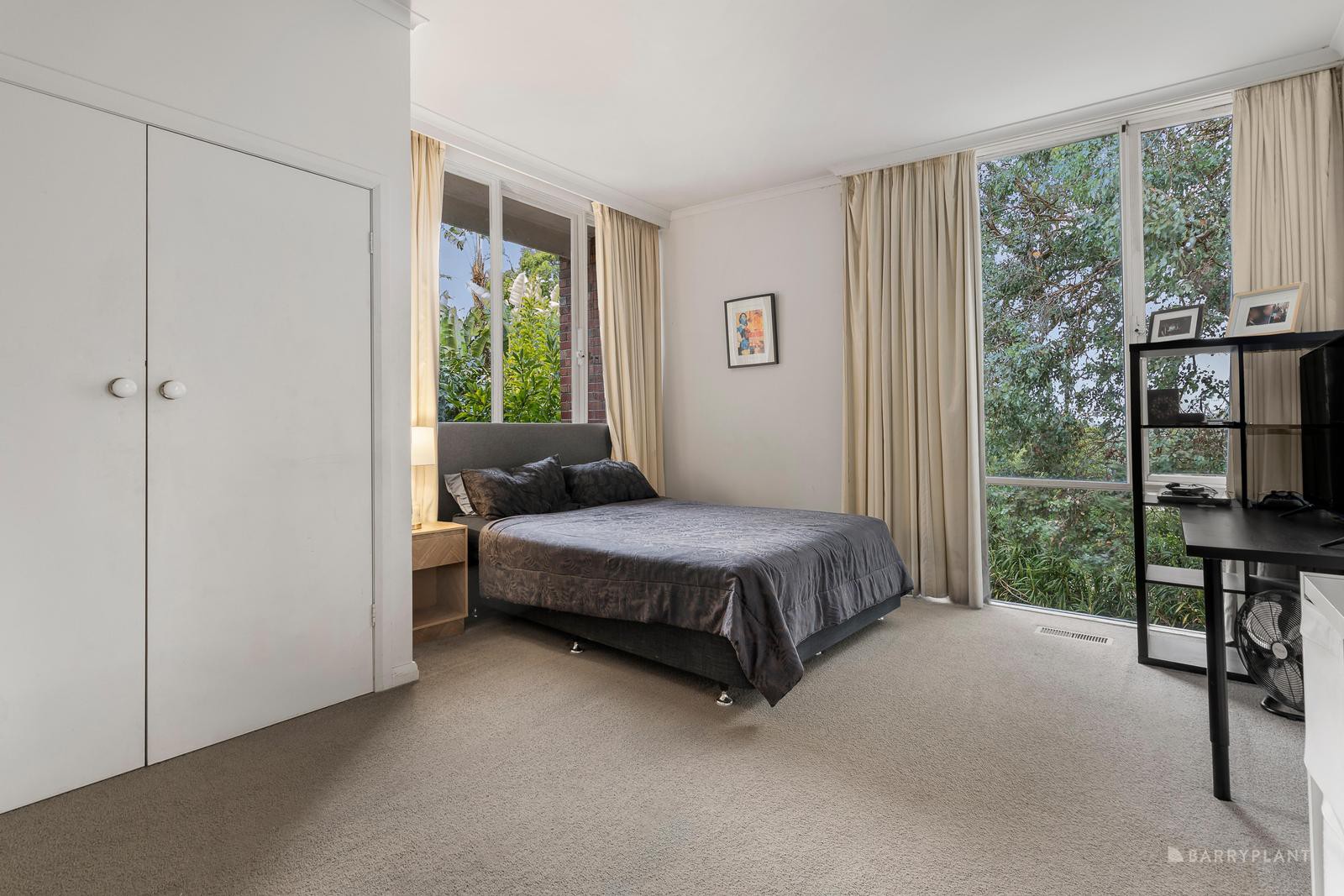 266-268 Springvale Road, Donvale, VIC 3111, Donvale - Thumbnail 7