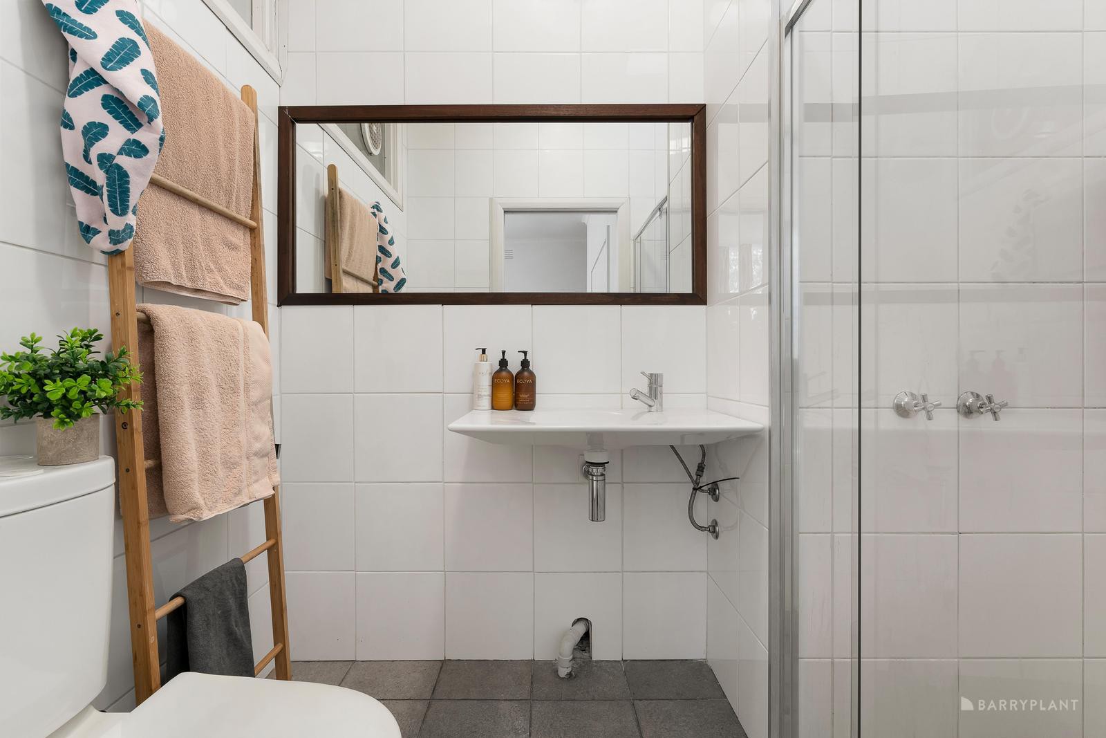 266-268 Springvale Road, Donvale, VIC 3111, Donvale - Thumbnail 8