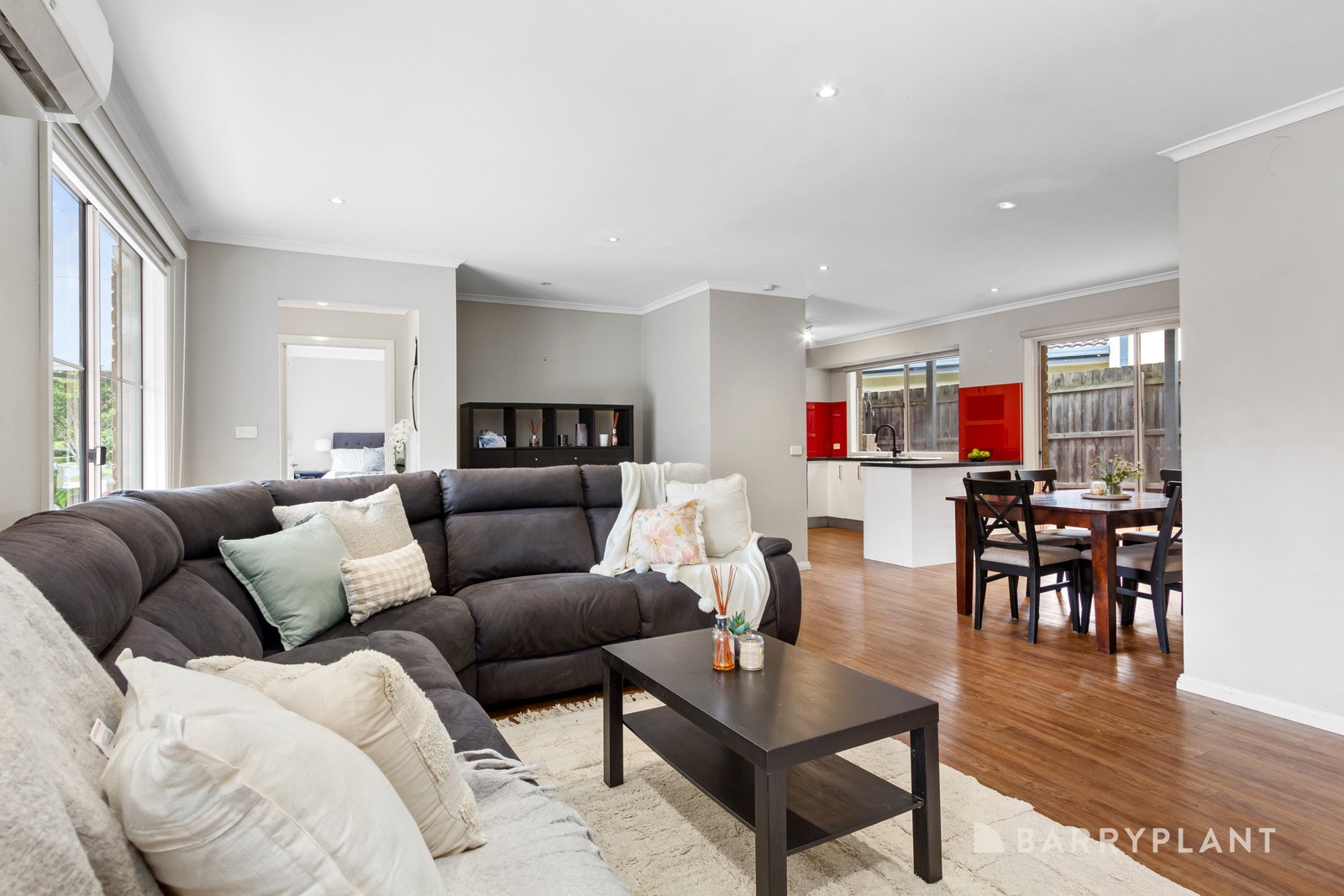 266 Colchester Road, Bayswater North, VIC 3153, Bayswater North - Thumbnail 3