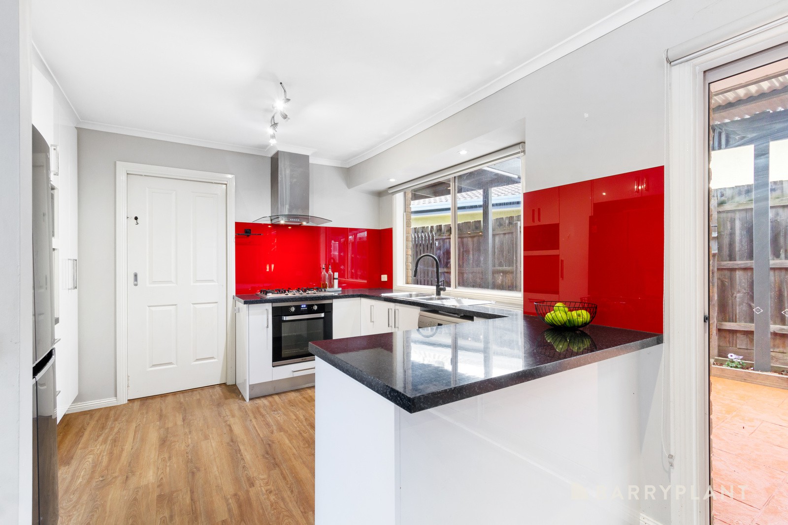 266 Colchester Road, Bayswater North, VIC 3153, Bayswater North - Thumbnail 4