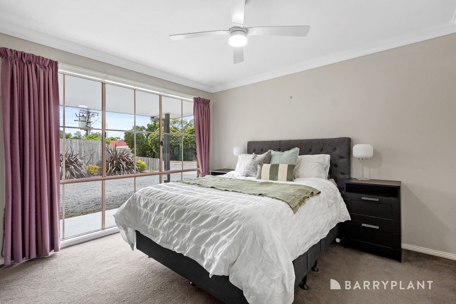 266 Colchester Road, Bayswater North, VIC 3153, Bayswater North - Thumbnail 5