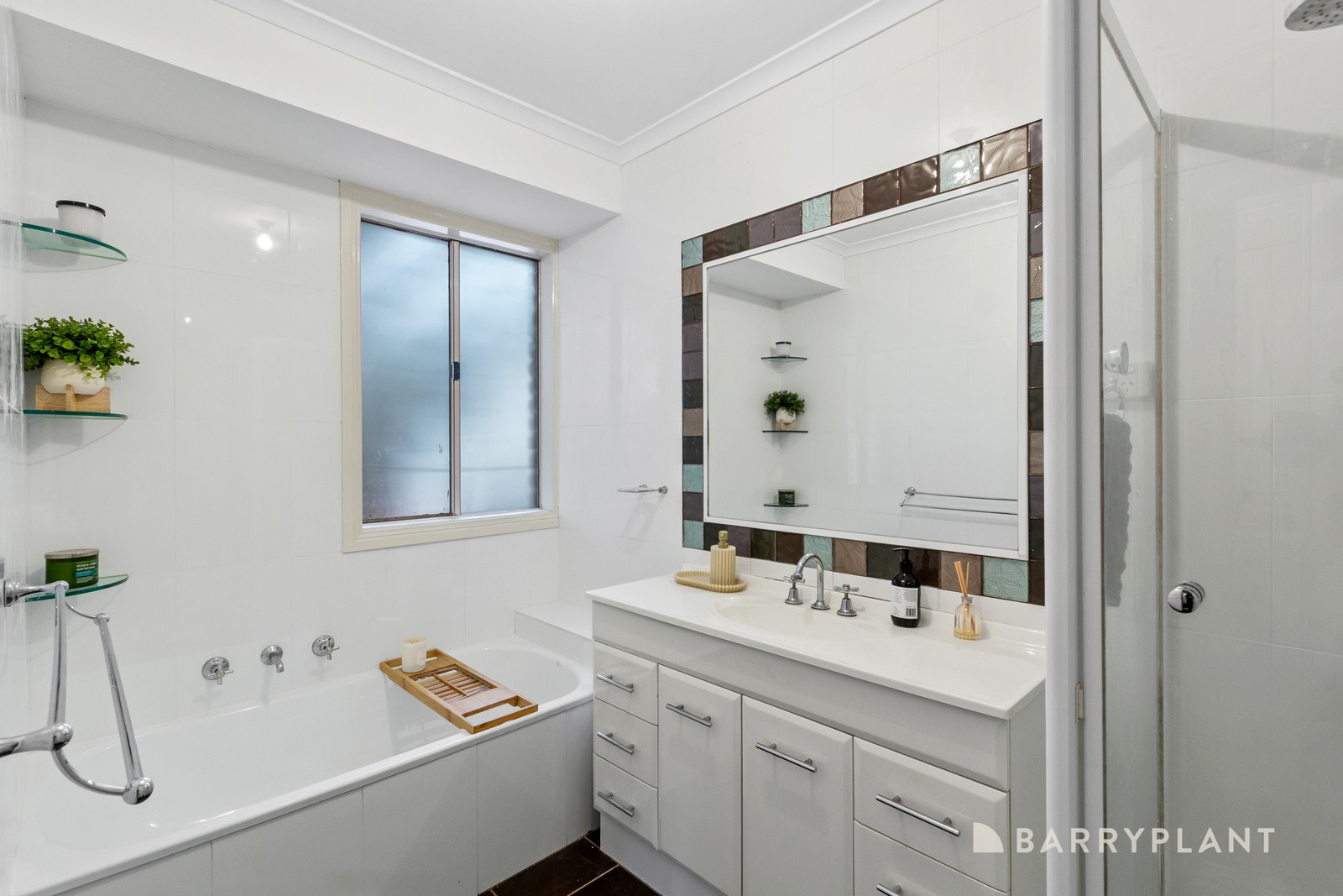 266 Colchester Road, Bayswater North, VIC 3153, Bayswater North - Thumbnail 6