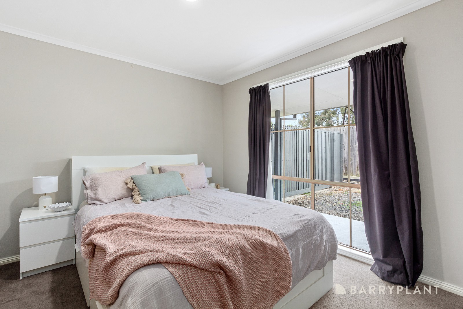 266 Colchester Road, Bayswater North, VIC 3153, Bayswater North - Thumbnail 7