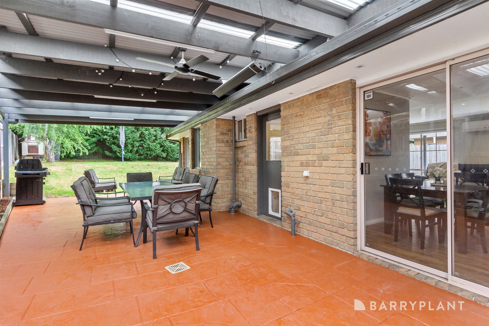 266 Colchester Road, Bayswater North, VIC 3153, Bayswater North - Thumbnail 8