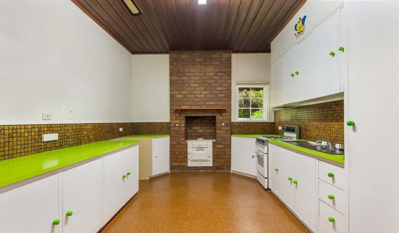 266 King Street StreetBendigo, VIC 3550  - Leased, Bendigo - Thumbnail 2