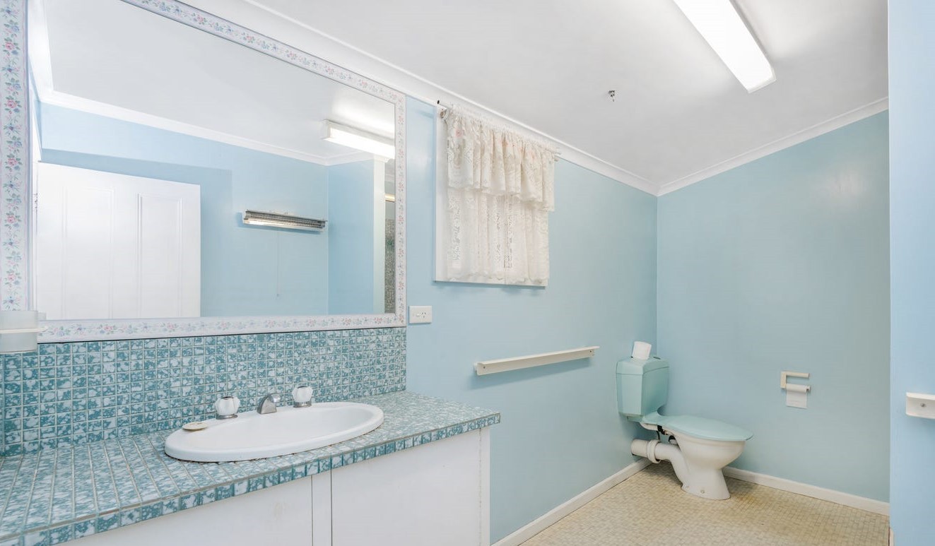 266 King Street StreetBendigo, VIC 3550  - Leased, Bendigo - Thumbnail 3