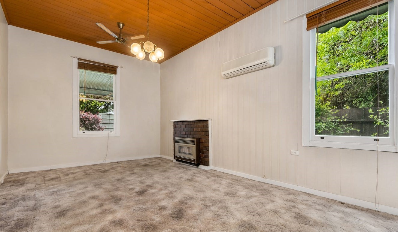 266 King Street StreetBendigo, VIC 3550  - Leased, Bendigo - Thumbnail 4
