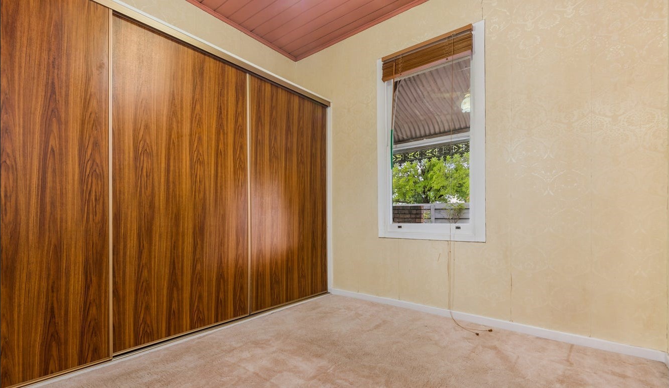 266 King Street StreetBendigo, VIC 3550  - Leased, Bendigo - Thumbnail 5