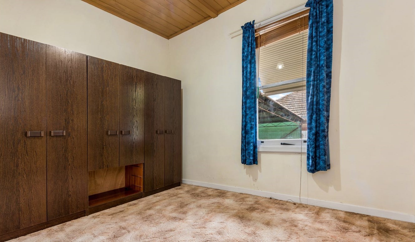 266 King Street StreetBendigo, VIC 3550  - Leased, Bendigo - Thumbnail 6